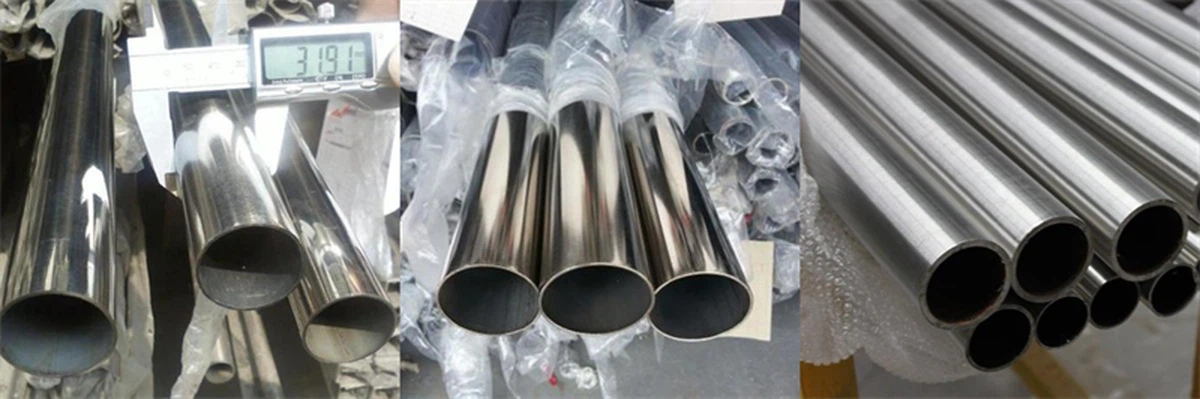 Astm a790 s32205 Welded Pipe Astm a790 s32205 Welded Pipe