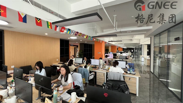 product-1200-675 product-1200-675