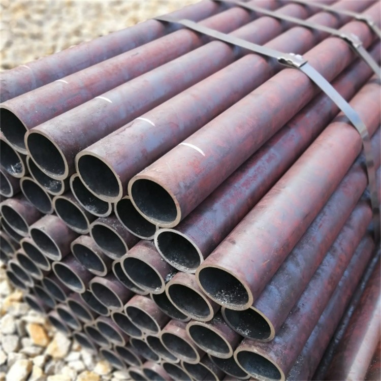 product-750-750 product-750-750