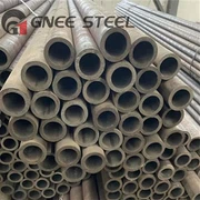 ท่อเหล็ก ASTM A334 GR.3