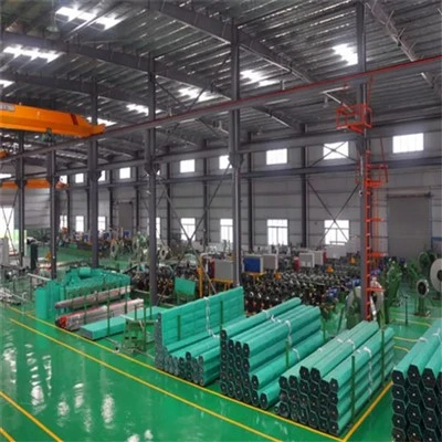 ASTM 201 ท่อเหล็กไร้ตะเข็บสแตนเลส