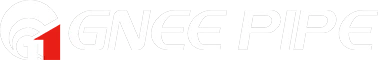 Gnee Steel (เทียนจิน) บจก.